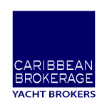 Go to Caribbean Brokerage
